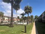 4500 Federal Highway - Photo 15