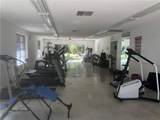 4500 Federal Highway - Photo 16