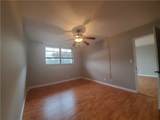 4500 Federal Highway - Photo 8