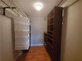 4500 Federal Highway - Photo 9