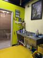 3321 Andrews Avenue - Photo 14