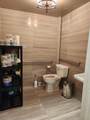 3321 Andrews Avenue - Photo 4