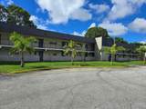 7900 Fairview Drive - Photo 1