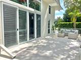 765 Jeffery Street - Photo 22