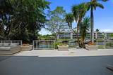 765 Jeffery Street - Photo 23