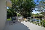 765 Jeffery Street - Photo 24