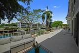 765 Jeffery Street - Photo 25
