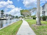 765 Jeffery Street - Photo 26