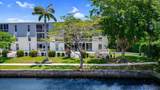 765 Jeffery Street - Photo 28