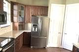 4012 Alice Street - Photo 13