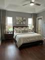 4012 Alice Street - Photo 14