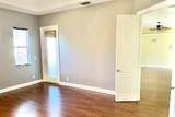 4012 Alice Street - Photo 15