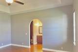 4012 Alice Street - Photo 16