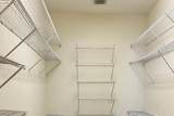 4012 Alice Street - Photo 17
