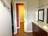 4012 Alice Street - Photo 18