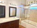4012 Alice Street - Photo 19