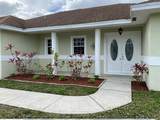 4012 Alice Street - Photo 2