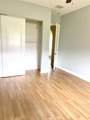 4012 Alice Street - Photo 20