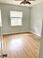4012 Alice Street - Photo 21