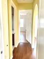4012 Alice Street - Photo 22