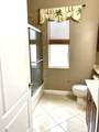 4012 Alice Street - Photo 23