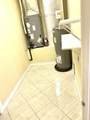 4012 Alice Street - Photo 25