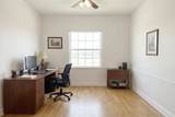 4012 Alice Street - Photo 26