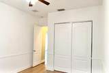 4012 Alice Street - Photo 27