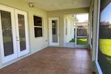4012 Alice Street - Photo 28