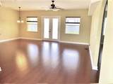 4012 Alice Street - Photo 4