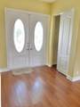 4012 Alice Street - Photo 5