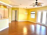 4012 Alice Street - Photo 6