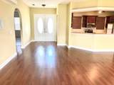 4012 Alice Street - Photo 7