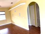 4012 Alice Street - Photo 8