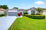 3952 Summer Chase Court - Photo 1