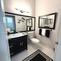 3952 Summer Chase Court - Photo 29