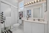 3952 Summer Chase Court - Photo 32