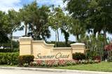 3952 Summer Chase Court - Photo 40