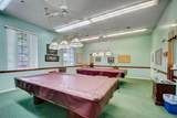 3952 Summer Chase Court - Photo 45