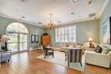 3952 Summer Chase Court - Photo 47