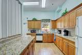 3952 Summer Chase Court - Photo 48