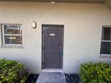 3590 91ST Lane - Photo 1