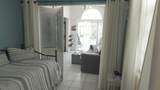 2773 29th Place - Photo 13