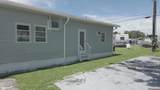 2773 29th Place - Photo 2