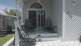 2773 29th Place - Photo 4