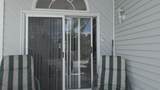 2773 29th Place - Photo 5