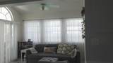 2773 29th Place - Photo 6