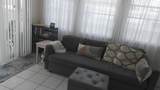 2773 29th Place - Photo 7