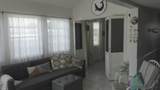 2773 29th Place - Photo 8