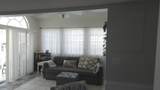 2773 29th Place - Photo 9
